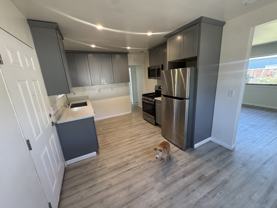 572 N 17th St #572 - Photo 1 of 1