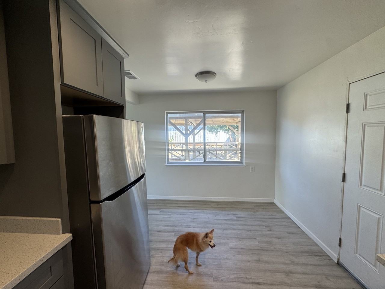 572 N 17th St #572 - Photo 2 of 18