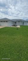 featured image of 4334 E Maryland St #1