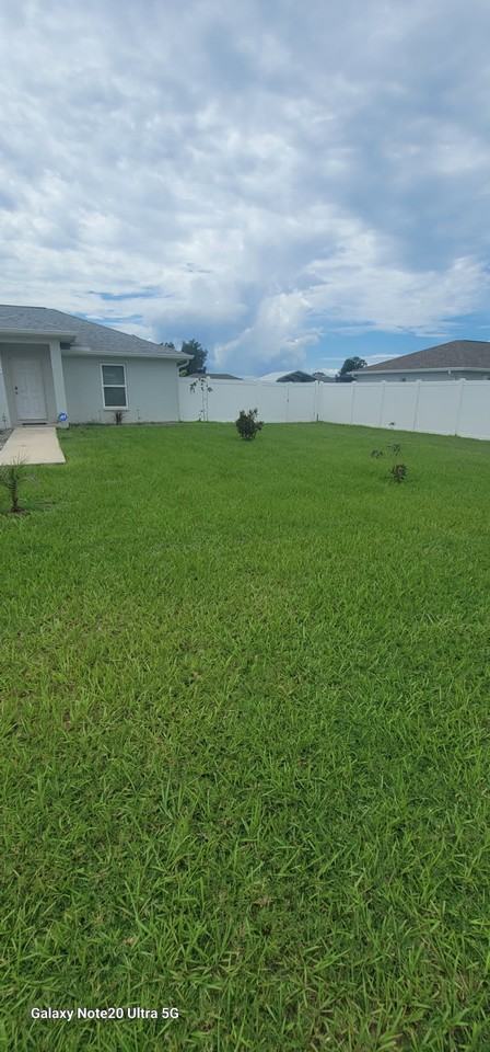 4334 E Maryland St #1 - Photo 2 of 5