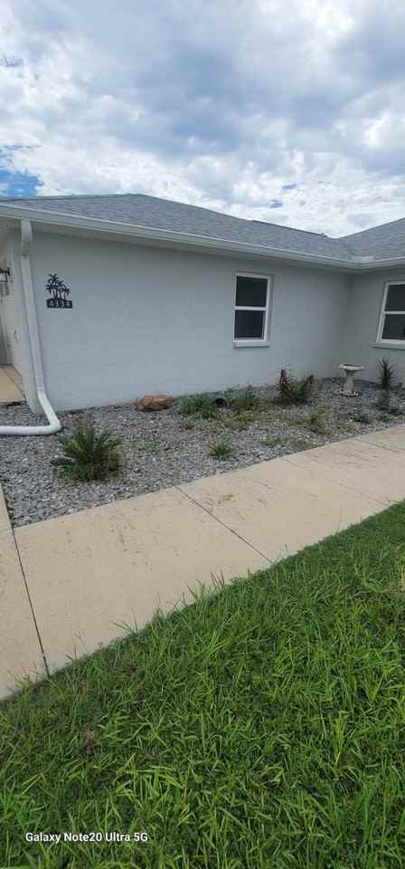 4334 E Maryland St #1 - Photo 3 of 5