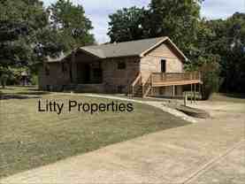 2108 Rodeo Ct #1 - Photo 1 of 1
