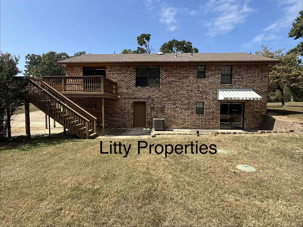 2108 Rodeo Ct #1 - Photo 2 of 11