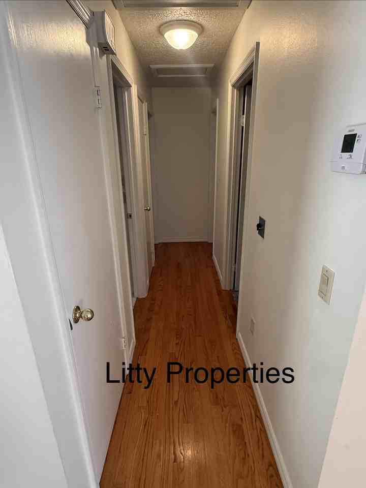 2108 Rodeo Ct #1 - Photo 5 of 11