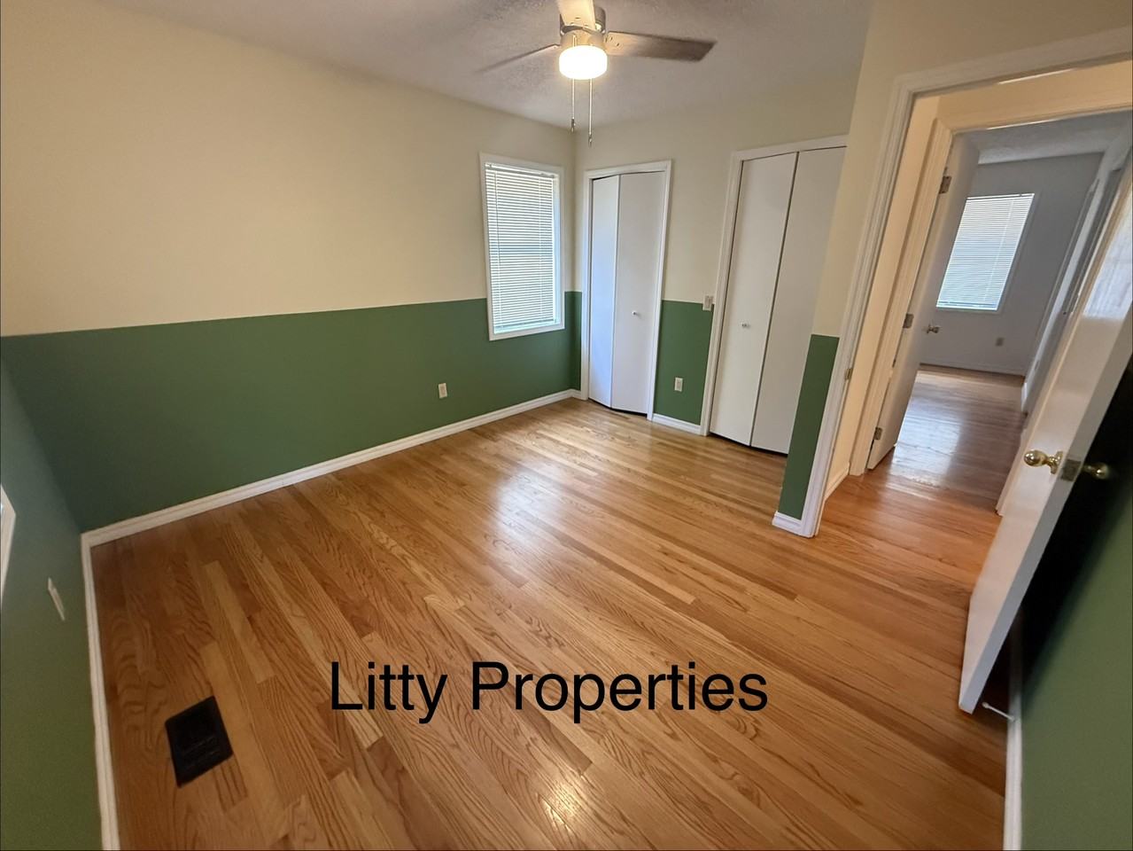 2108 Rodeo Ct #1 - Photo 7 of 11