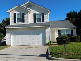 218 Tom Hunter Rd #1 - Photo 1 of 1