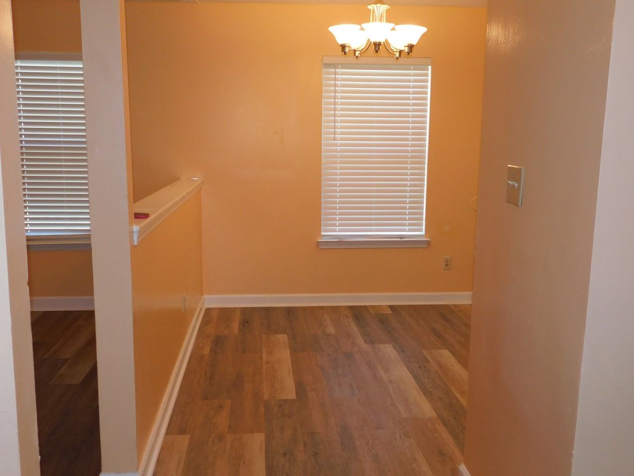 218 Tom Hunter Rd #1 - Photo 2 of 16