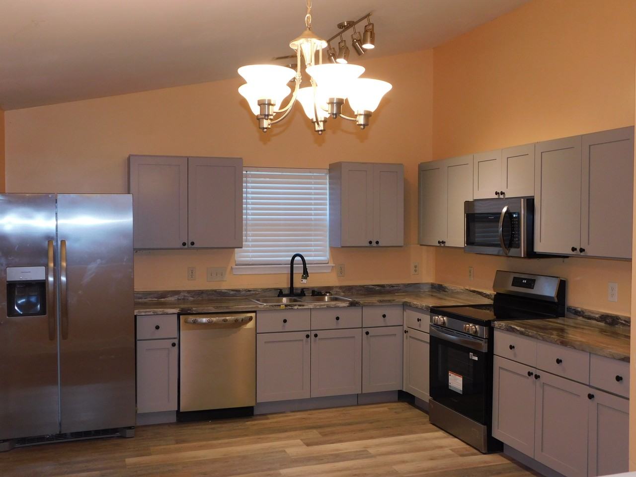 218 Tom Hunter Rd #1 - Photo 3 of 16