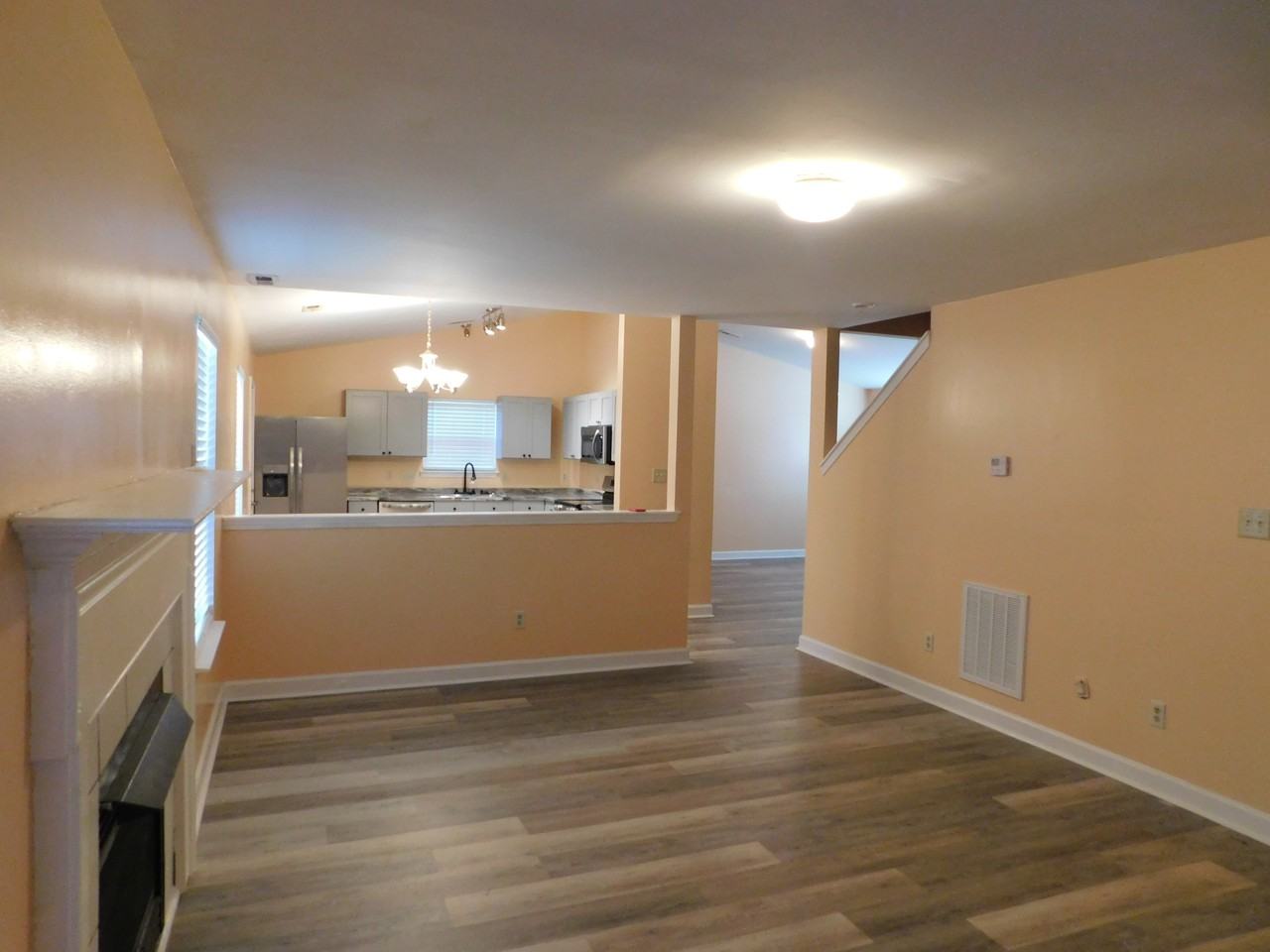 218 Tom Hunter Rd #1 - Photo 4 of 16