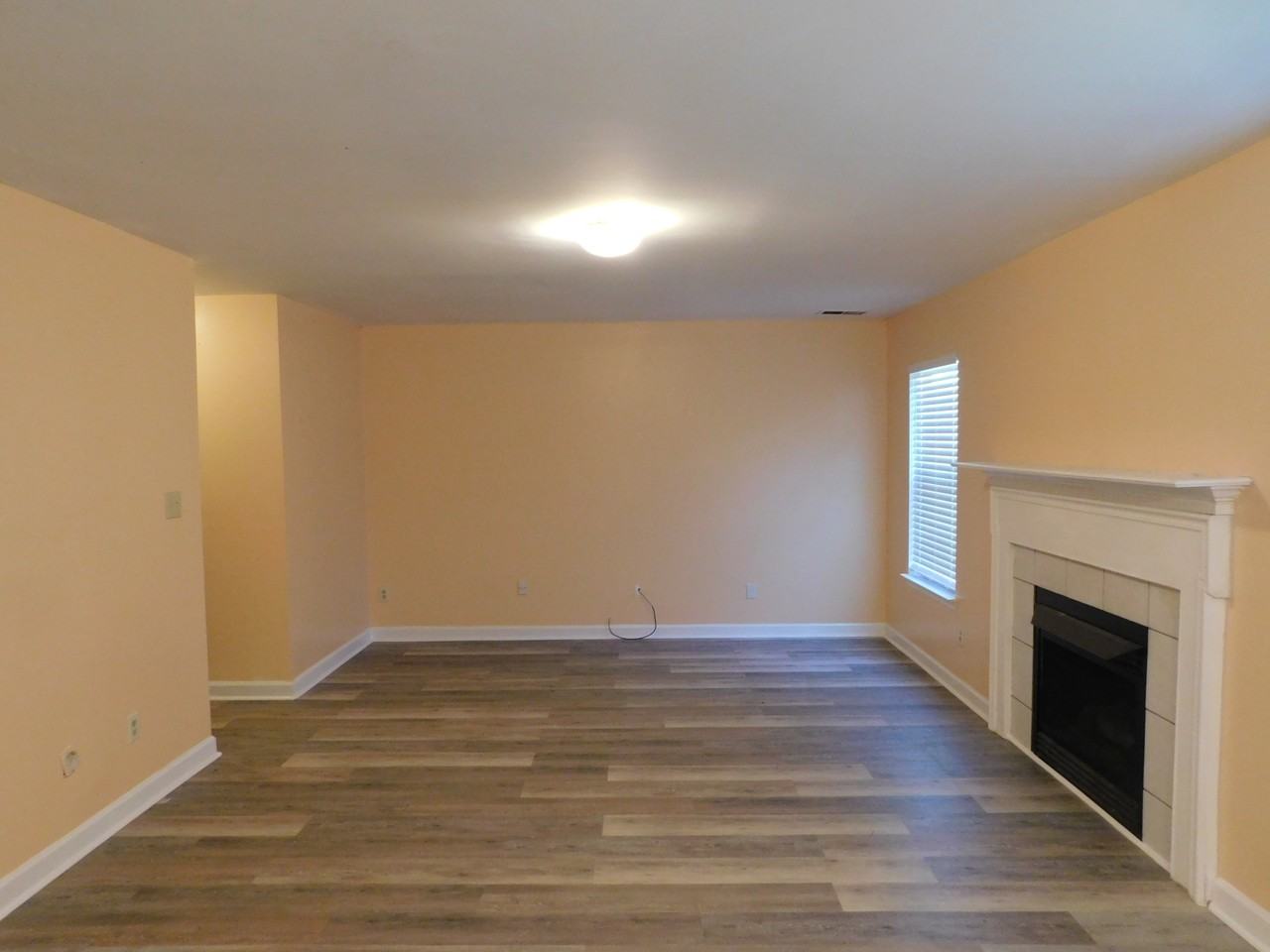 218 Tom Hunter Rd #1 - Photo 5 of 16