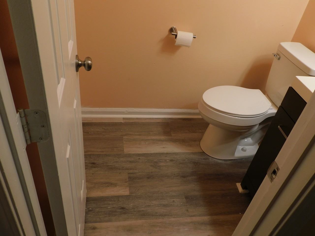 218 Tom Hunter Rd #1 - Photo 6 of 16