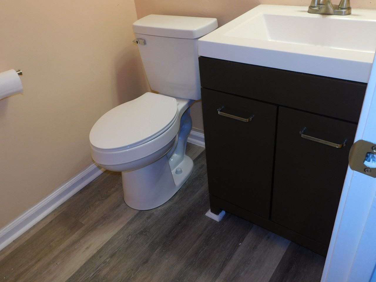 218 Tom Hunter Rd #1 - Photo 7 of 16