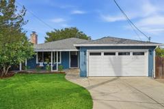 2527 Dekoven Ave #1 - Photo 1 of 1