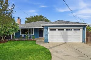 featured image of 2527 Dekoven Ave #1