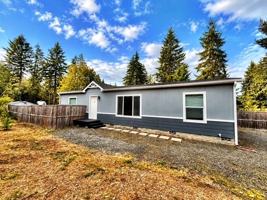 featured image of 50 E Olympic View Ct #1