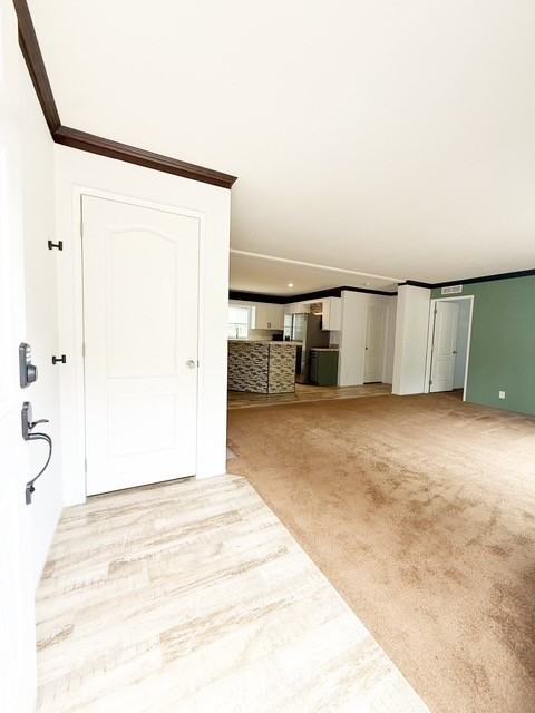 50 E Olympic View Ct #1 - Photo 2 of 30