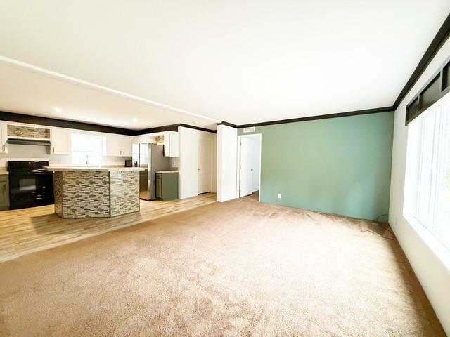 50 E Olympic View Ct #1 - Photo 3 of 30