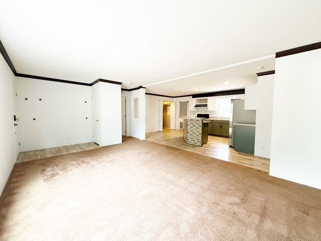 50 E Olympic View Ct #1 - Photo 4 of 30