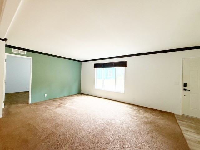 50 E Olympic View Ct #1 - Photo 5 of 30
