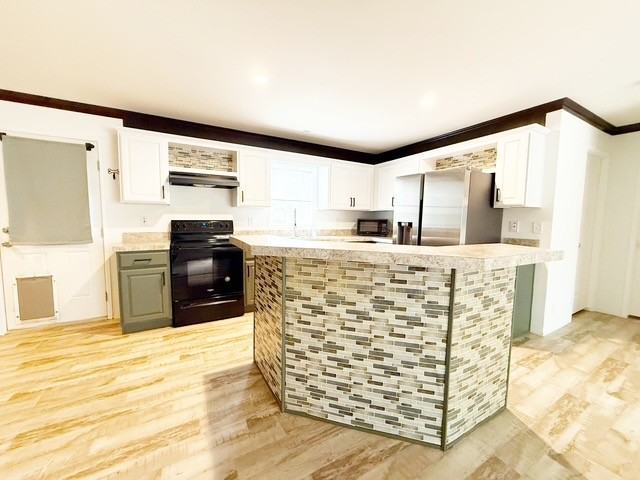 50 E Olympic View Ct #1 - Photo 6 of 30