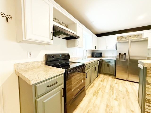 50 E Olympic View Ct #1 - Photo 7 of 30