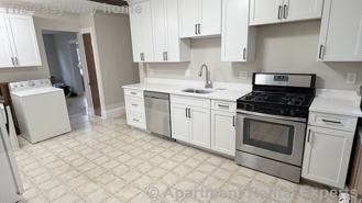 125 Allston St - Photo 1 of 1