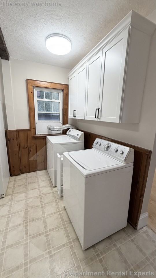 125 Allston St - Photo 3 of 16
