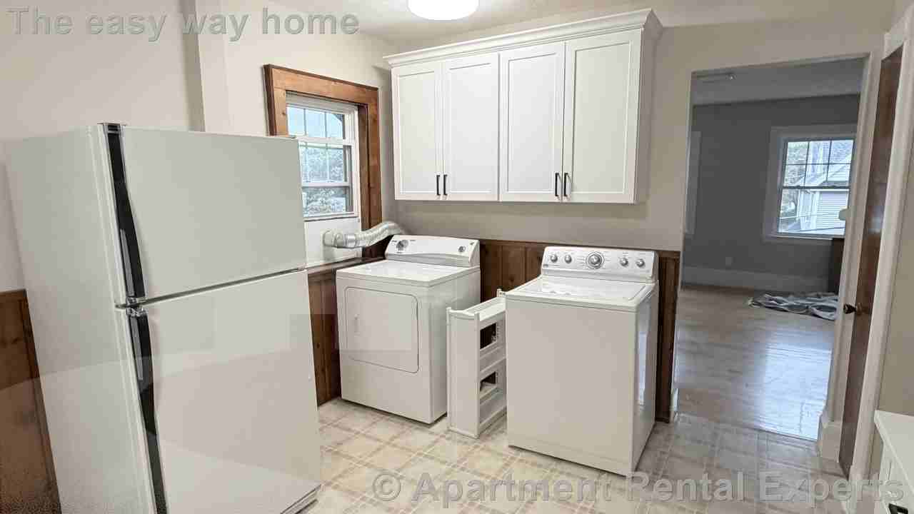 125 Allston St - Photo 4 of 16