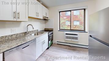 featured image of 15 Chester St #26