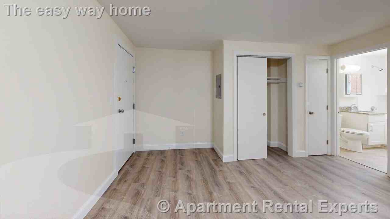 15 Chester St #26 - Photo 2 of 6