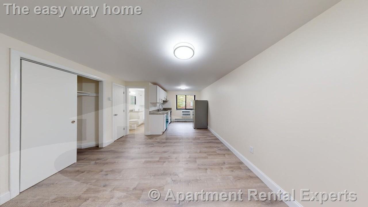 15 Chester St #26 - Photo 3 of 6