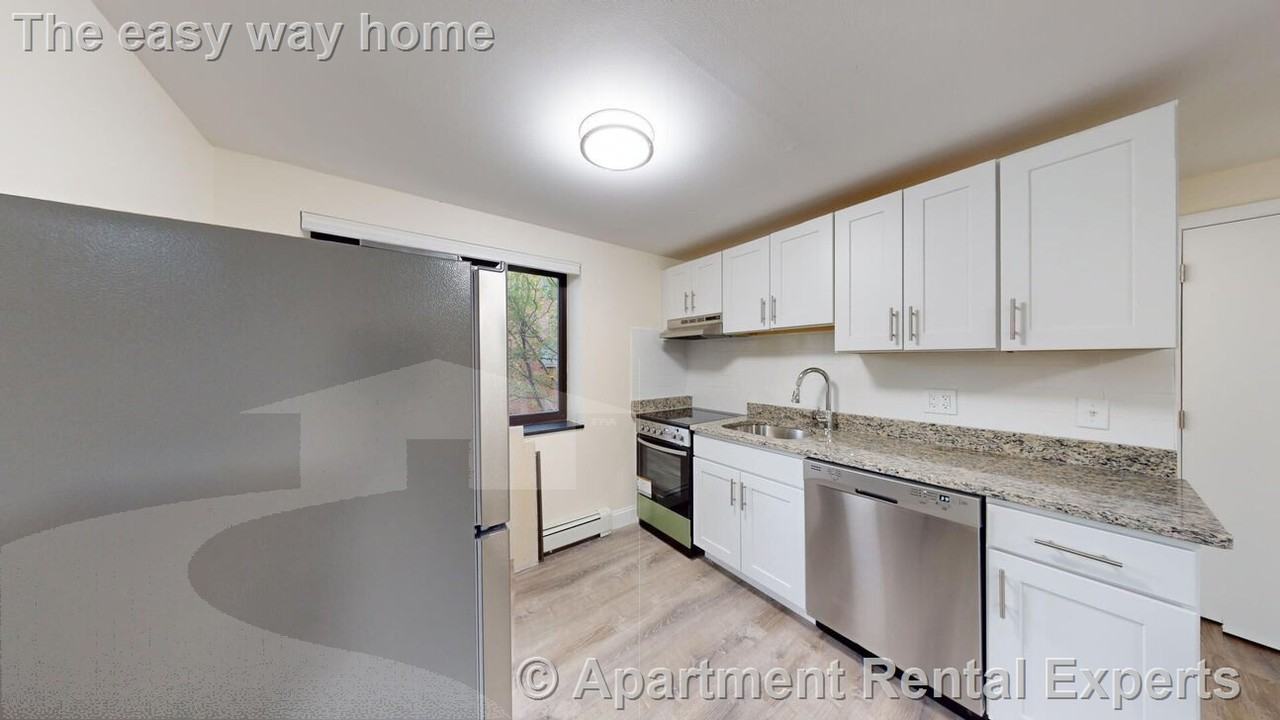 15 Chester St #26 - Photo 4 of 6