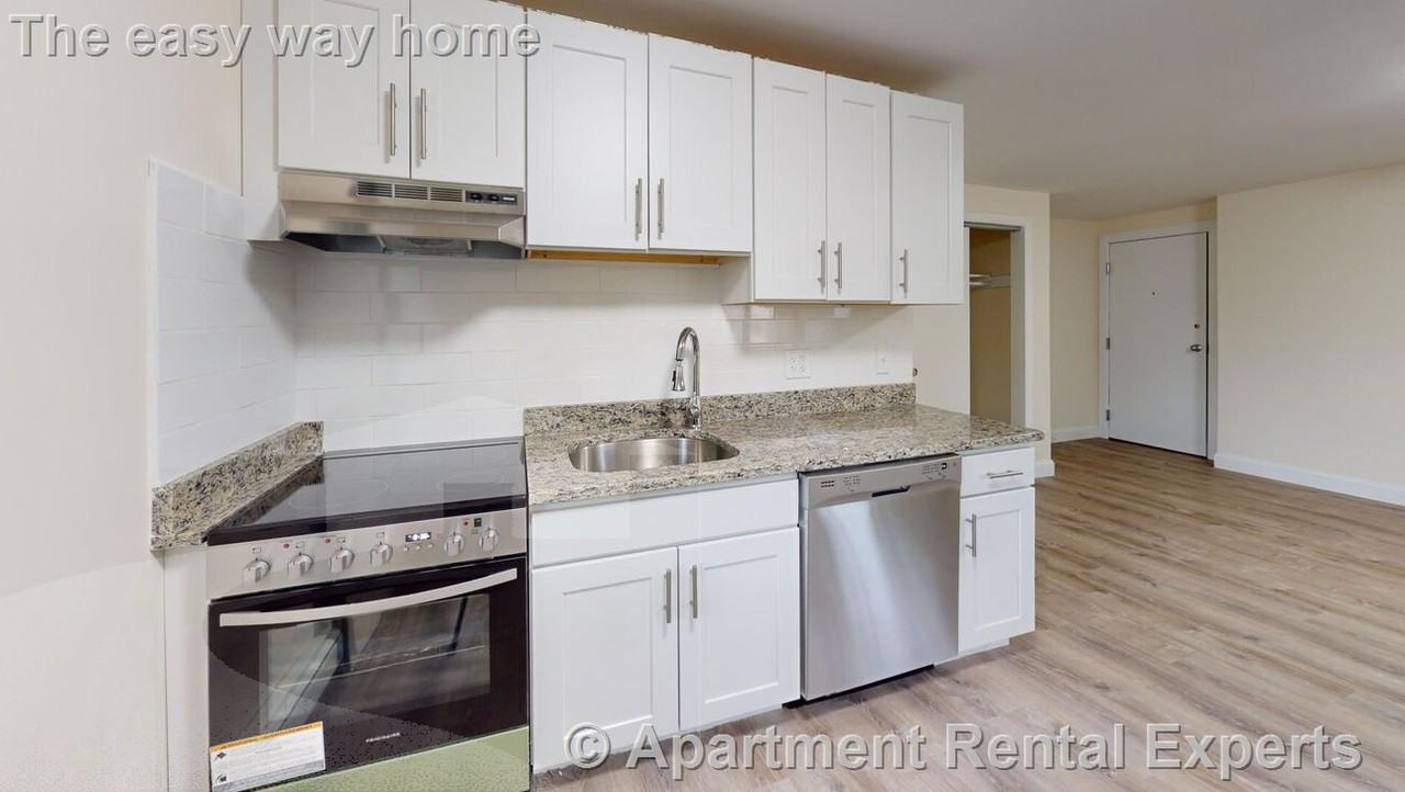 15 Chester St #26 - Photo 5 of 6
