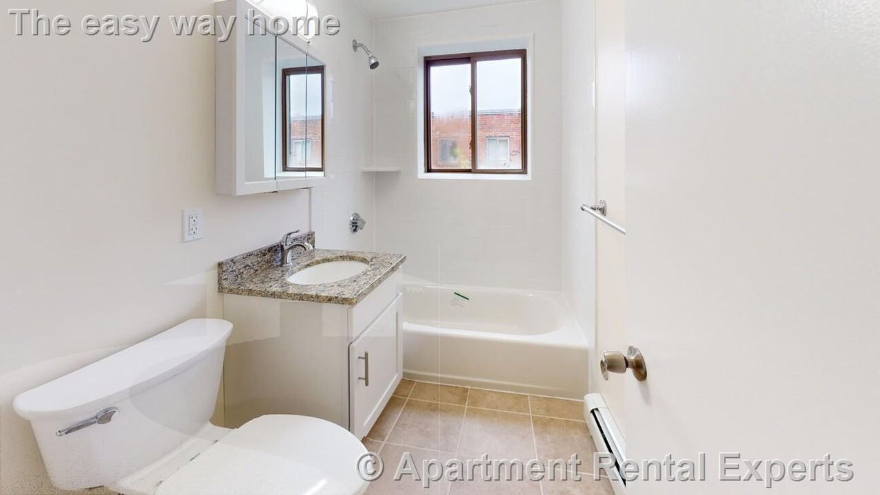 15 Chester St #26 - Photo 6 of 6