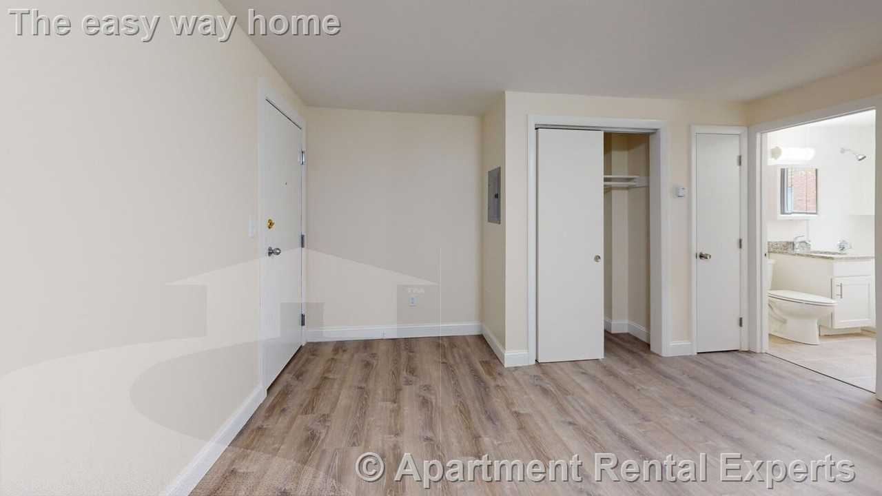 15 Chester St #4 - Photo 2 of 6