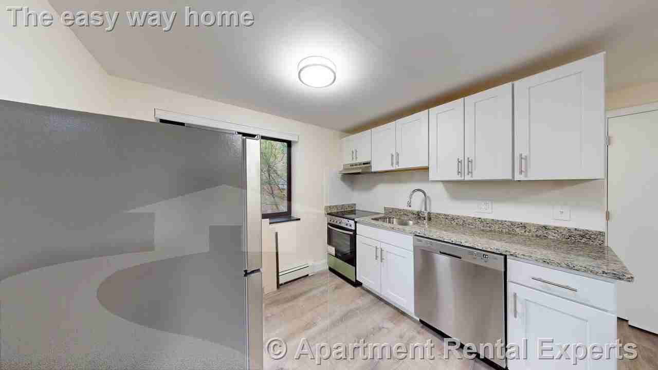 15 Chester St #4 - Photo 4 of 6