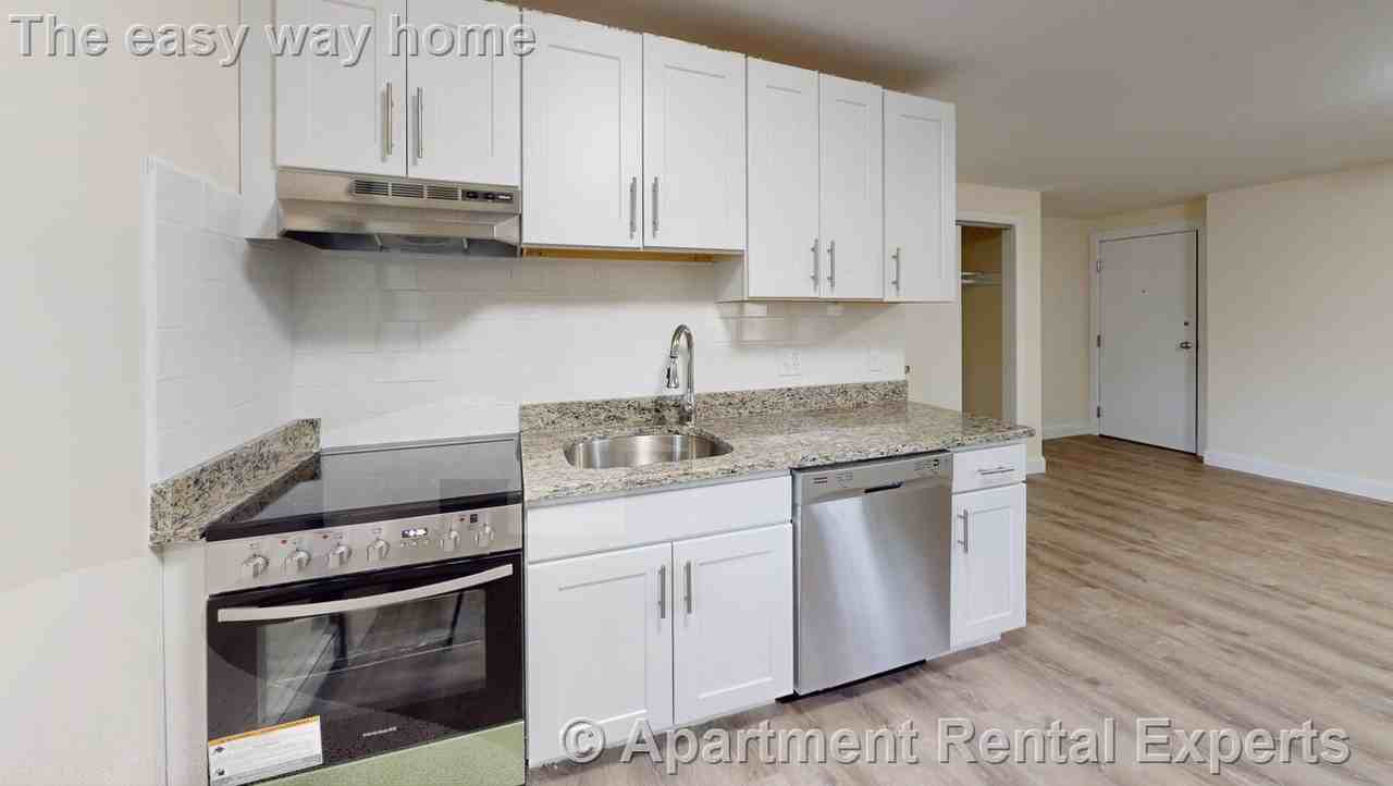15 Chester St #4 - Photo 5 of 6