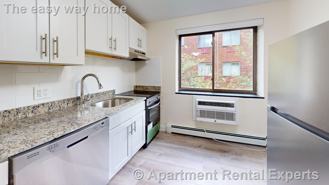 15 Chester St #27 - Photo 1 of 1