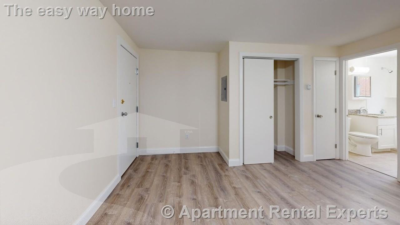 15 Chester St #27 - Photo 2 of 6