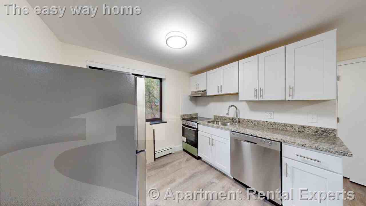 15 Chester St #27 - Photo 4 of 6