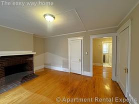 8 Craigie Cir #8 - Photo 1 of 1