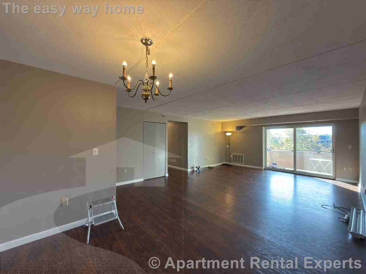 2500 Mystic Valley Pkwy #805 - Photo 2 of 36