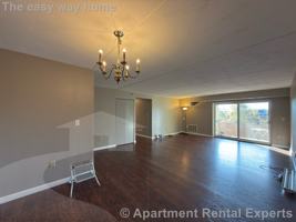 featured image of 2500 Mystic Valley Pkwy #805