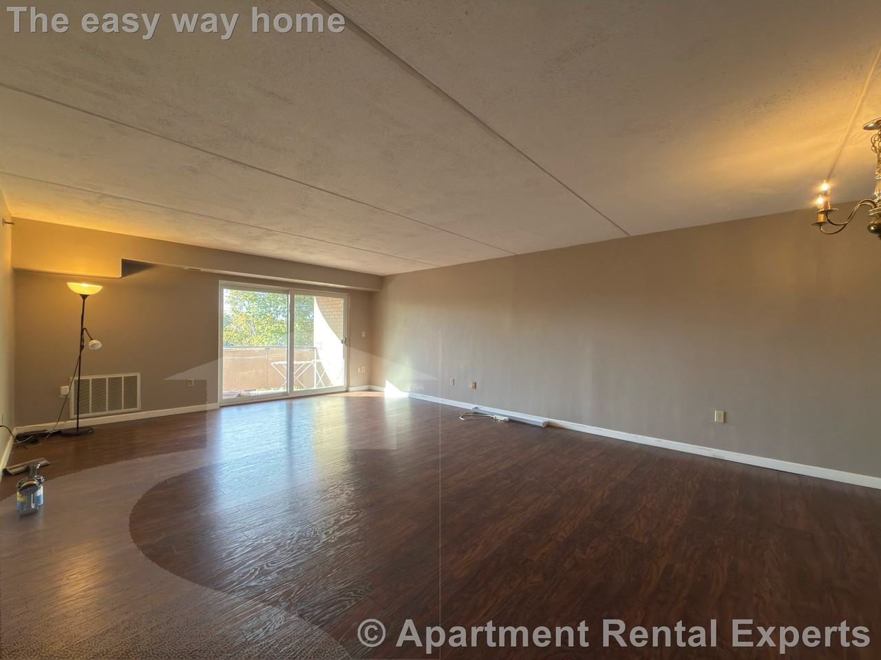 2500 Mystic Valley Pkwy #805 - Photo 3 of 36
