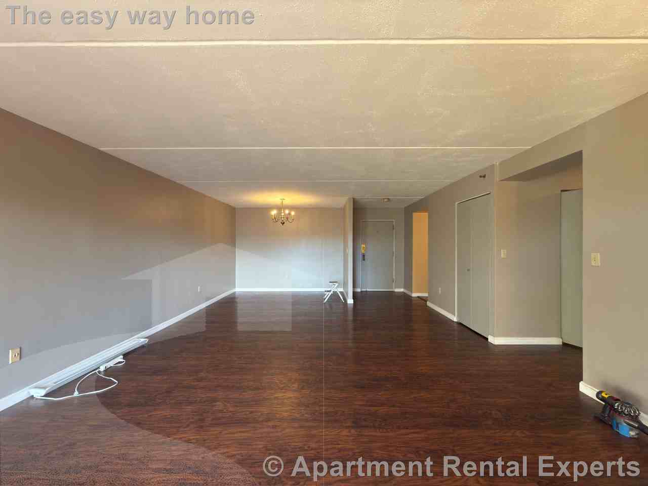 2500 Mystic Valley Pkwy #805 - Photo 4 of 36