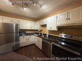 featured image of 2500 Mystic Valley Pkwy #805