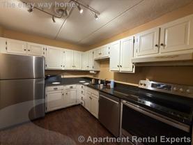 2500 Mystic Valley Pkwy #805 - Photo 1 of 1