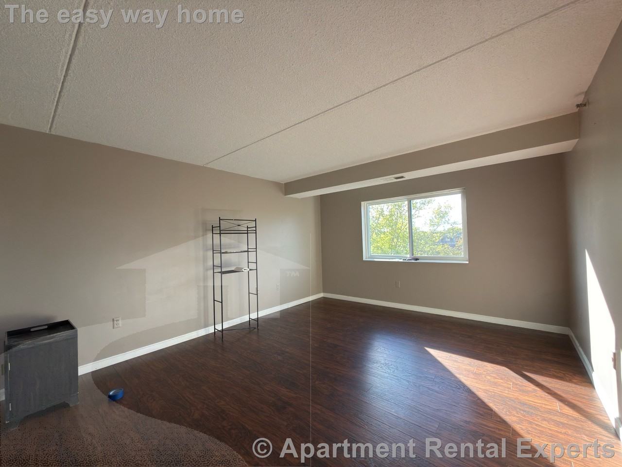 2500 Mystic Valley Pkwy #805 - Photo 5 of 36
