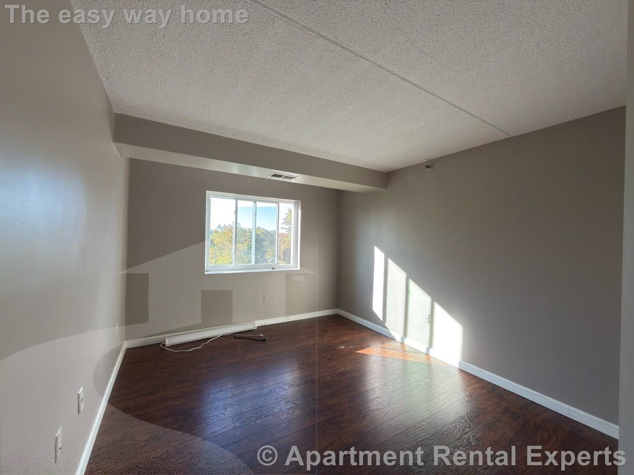 2500 Mystic Valley Pkwy #805 - Photo 6 of 36