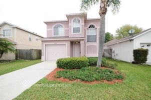 featured image of 10808 Wrigley Ct